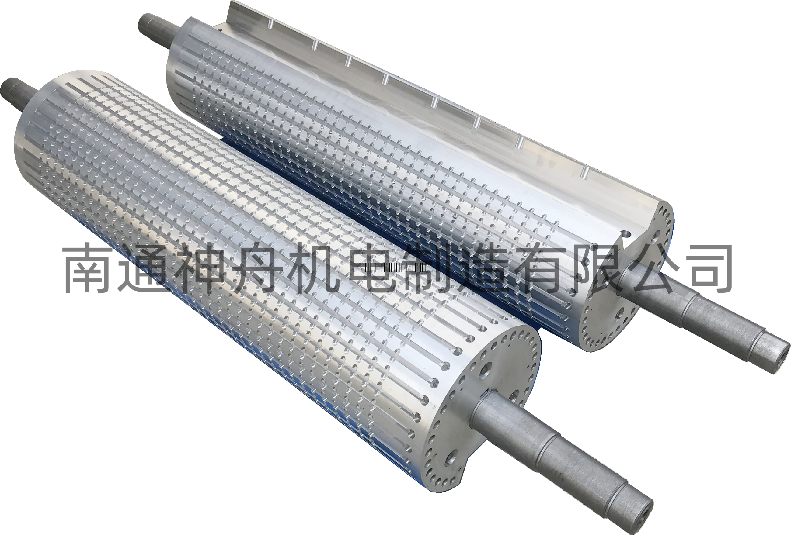 360°?；剞D1050全自動絲網(wǎng)印刷機滾筒
